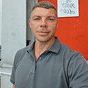 Алексей, 39 лет