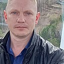 Юрий, 41 год