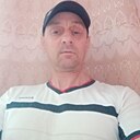Евгений, 48 лет