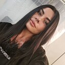 Инна, 38 лет
