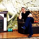 Александр, 47 лет