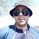 Артур, 38 лет