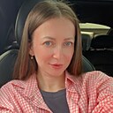 Татьяна, 37 лет