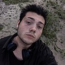 Илья, 19 лет