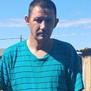 Роман, 41 год