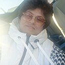 Людмила, 55 лет