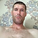 Станислав, 41 год