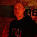 Oleg, 45 лет
