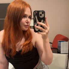 Фотография девушки Юльчик, 24 года из г. Ижевск
