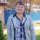 Татьяна, 39 лет