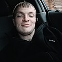 Maks, 31 год