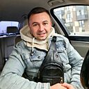 Вадим, 32 года