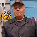 Гизар, 61 год