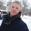 Павел, 39 лет
