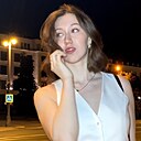 Влада, 21 год