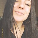 Наталья, 37 лет