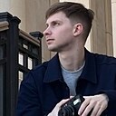 Александр, 28 лет