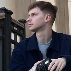 Фотография мужчины Александр, 28 лет из г. Удомля