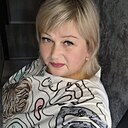 Олеся, 44 года