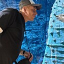Вячеслав, 39 лет