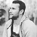 Roma, 33 года
