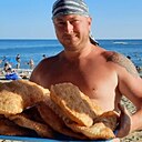 Алекс, 42 года