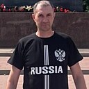 Сергей, 43 года