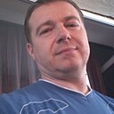 Владимир, 38 лет