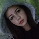 Наталья, 22 года