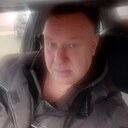 Серж, 54 года