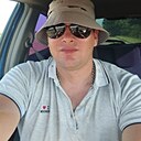 Leo, 35 лет