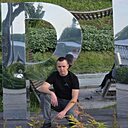 Дмитрий, 21 год