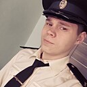 Александр, 22 года