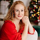 Юлия, 42 года