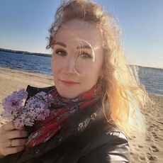 Фотография девушки Юлия, 42 года из г. Самара