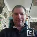 Алексей, 48 лет