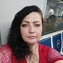 Татьяна, 46 лет