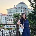 Галина, 49 лет