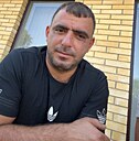Пибо, 33 года
