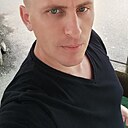 Сергей, 41 год