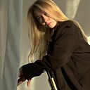 Марина, 20 лет