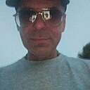 Алексей, 49 лет