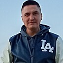 Николай, 41 год