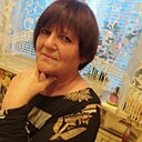 Татьяна, 67 лет