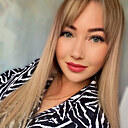 Света, 22 года