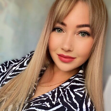 Фотография девушки Света, 22 года из г. Дубенский