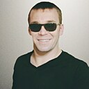 Андрей, 35 лет