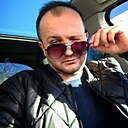 Серго, 33 года