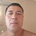 Холмурот, 35 лет