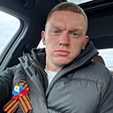 Макс, 23 года